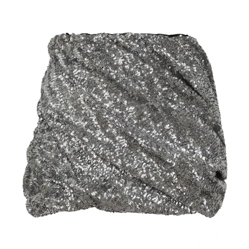 Skirts > Short Skirts - - The Attico - Modalova