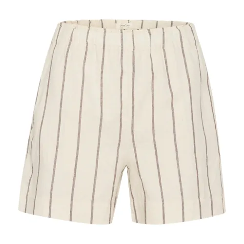 Shorts > Short Shorts - - Part Two - Modalova
