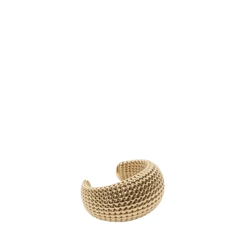 Accessories > Jewellery > Bracelets - - JW Anderson - Modalova