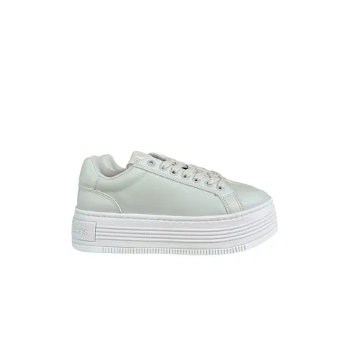Shoes > Sneakers - - Calvin Klein - Modalova