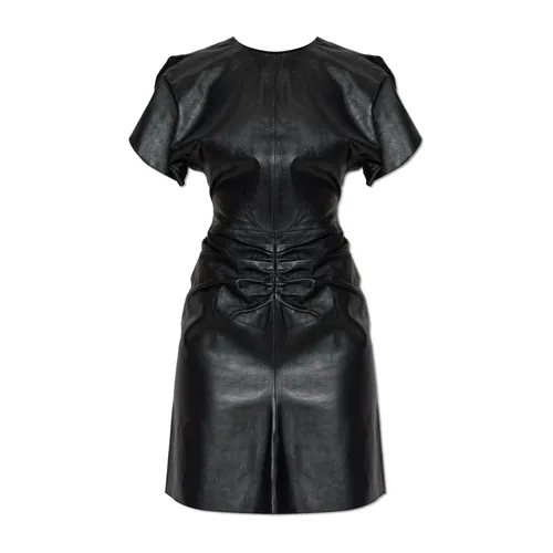 Dresses > Day Dresses > Short Dresses - - Victoria Beckham - Modalova