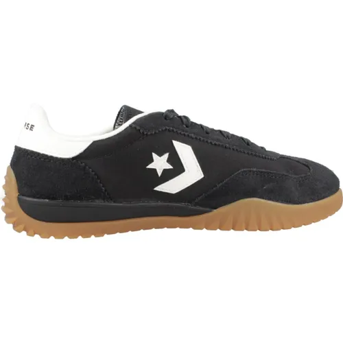 Shoes > Sneakers - - Converse - Modalova