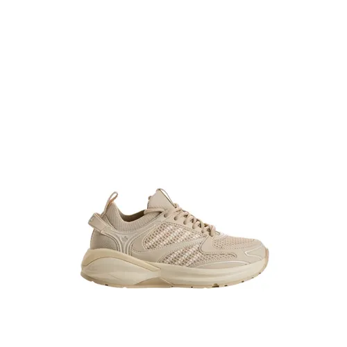 Shoes > Sneakers - - Dsquared2 - Modalova