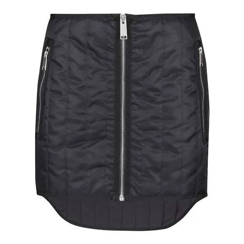 Skirts > Short Skirts - - Heron Preston - Modalova