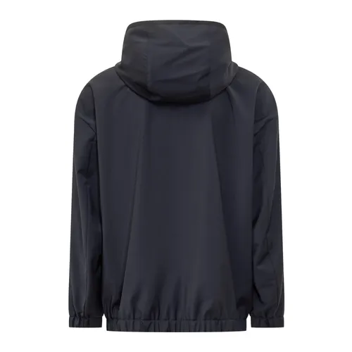 Jackets > Light Jackets - - Dolce & Gabbana - Modalova
