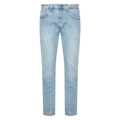 Jeans > Slim-fit Jeans - - Levi's - Modalova
