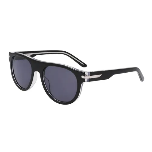 Accessories > Sunglasses - - Nike - Modalova