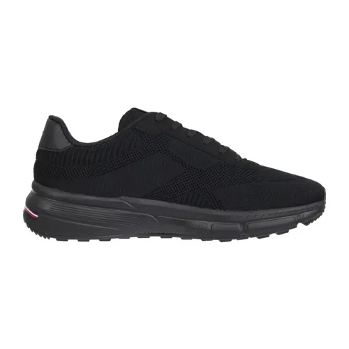Shoes > Sneakers - - Tommy Hilfiger - Modalova