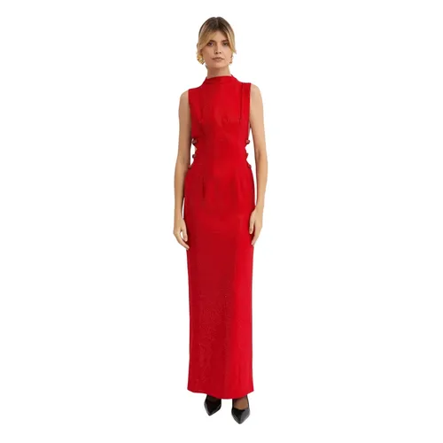 Dresses > Occasion Dresses > Gowns - - Self Portrait - Modalova
