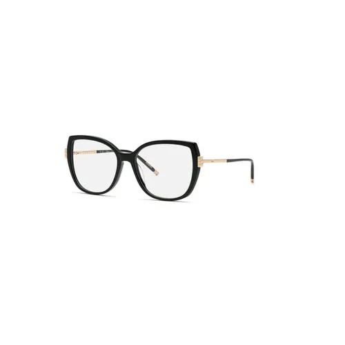 Accessories > Glasses - - Chopard - Modalova