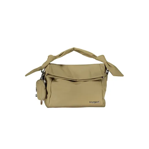 Bags > Handbags - - Desigual - Modalova