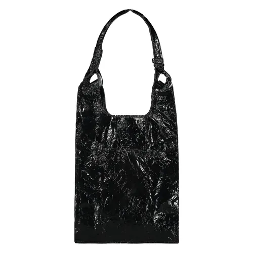 Bags > Tote Bags - - Anita Bilardi - Modalova