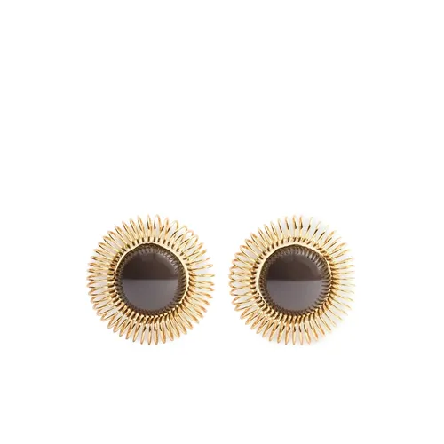 Accessories > Jewellery > Earrings - - Jacquemus - Modalova