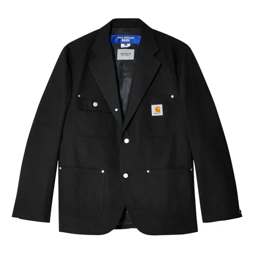 Jackets > Blazers - - Junya Watanabe - Modalova