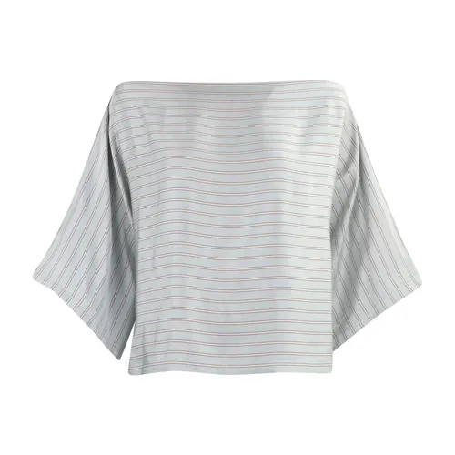 Blouses & Shirts > Blouses - - March23 - Modalova