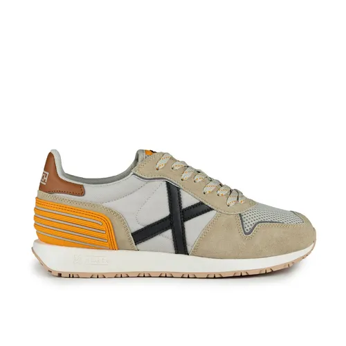 Shoes > Sneakers - - Munich - Modalova