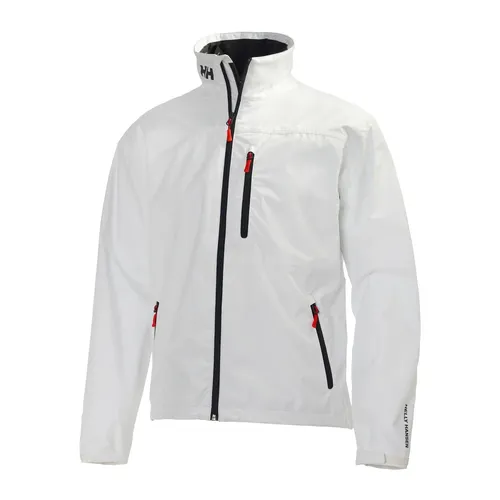 Jackets > Light Jackets - - Helly Hansen - Modalova