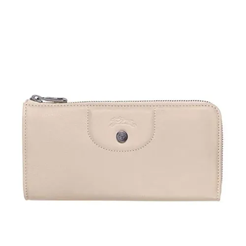 Accessories > Wallets & Cardholders - - Longchamp - Modalova