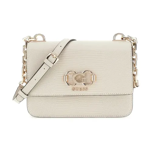Bags > Cross Body Bags - - Guess - Modalova