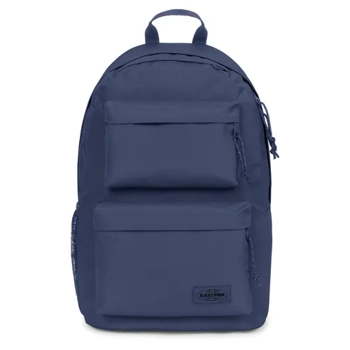 Eastpak - Bags > Backpacks - Blue - Eastpak - Modalova