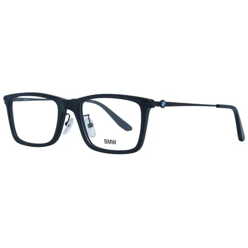 Accessories > Glasses - - BMW - Modalova