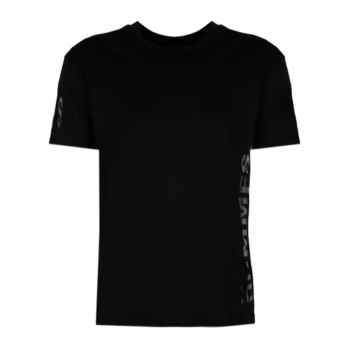 Tops > T-Shirts - - Les Hommes - Modalova