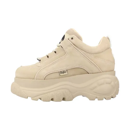 Shoes > Sneakers - - Buffalo - Modalova