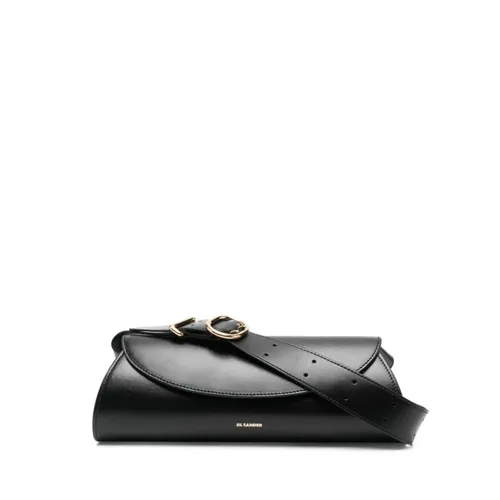 Bags > Shoulder Bags - - Jil Sander - Modalova