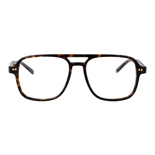 Accessories > Glasses - - Tommy Hilfiger - Modalova