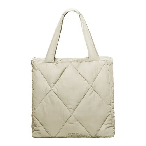 Bags > Handbags - - BomBoogie - Modalova