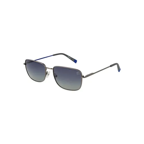 Accessories > Sunglasses - - Timberland - Modalova