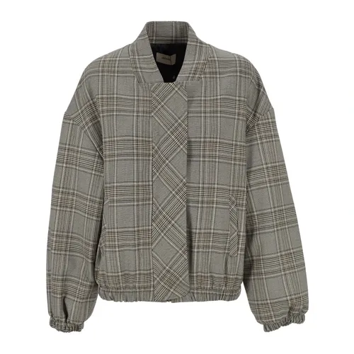 Jackets > Light Jackets - - Dixie - Modalova