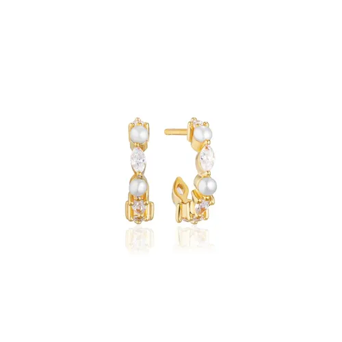 Accessories > Jewellery > Earrings - - Sif Jakobs Jewellery - Modalova