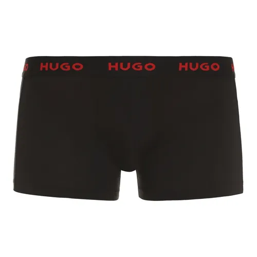 Underwear > Bottoms - - Hugo Boss - Modalova