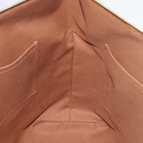 Pre-owned > Pre-owned Bags > Pre-owned Tote Bags - - Louis Vuitton Vintage - Modalova