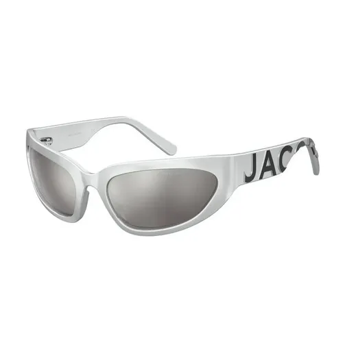 Accessories > Sunglasses - - Marc Jacobs - Modalova