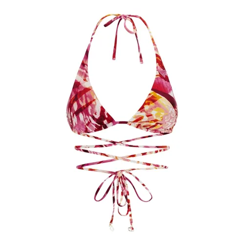 Swimwear > Bikinis - - Guess - Modalova