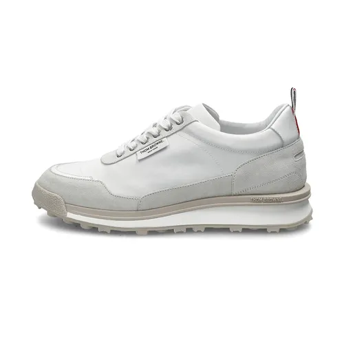 Shoes > Sneakers - - Thom Browne - Modalova