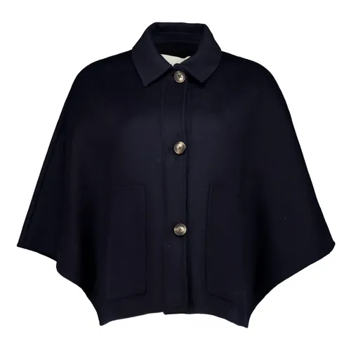 Jackets > Light Jackets - - Alter Ego - Modalova