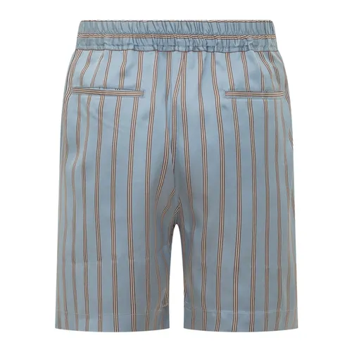 Nightwear & Lounge > Pyjamas - - Tom Ford - Modalova