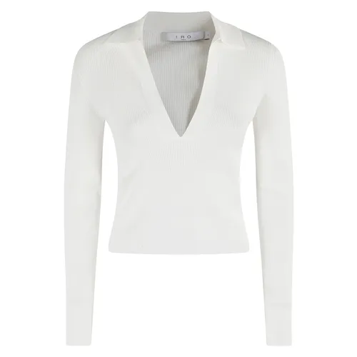 Tops > Long Sleeve Tops - - IRO - Modalova