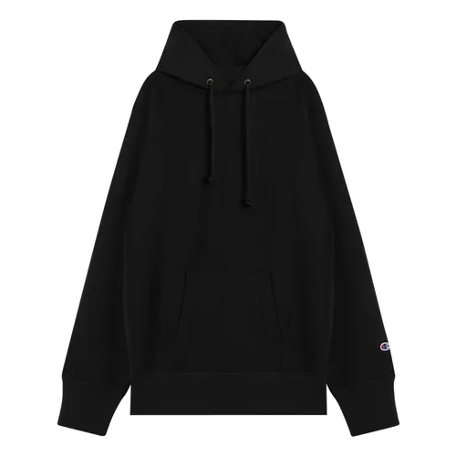 Sweatshirts & Hoodies > Hoodies - - Champion - Modalova