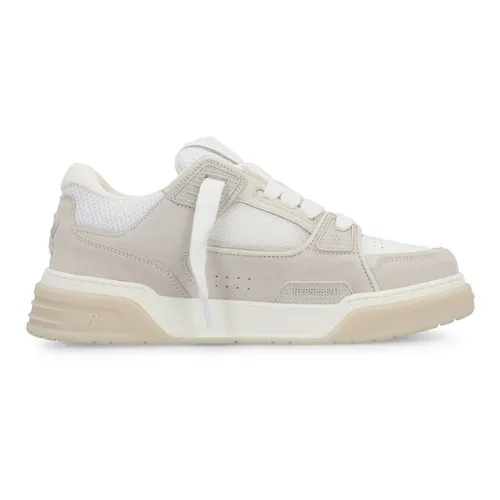 Shoes > Sneakers - - Represent - Modalova
