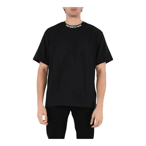 Tops > T-Shirts - - The North Face - Modalova