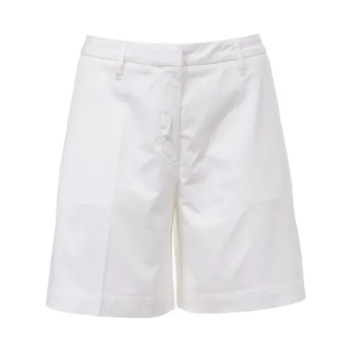 Shorts > Casual Shorts - - Jacob Cohën - Modalova