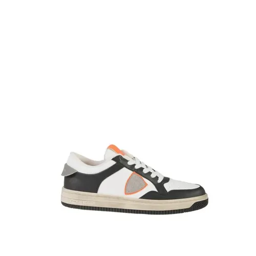Shoes > Sneakers - - Philippe Model - Modalova