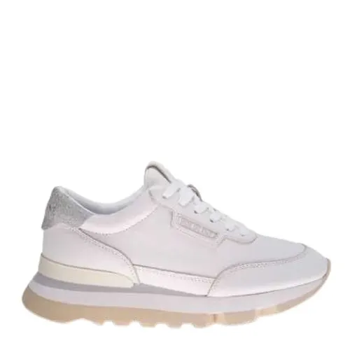 Shoes > Sneakers - - Rucoline - Modalova