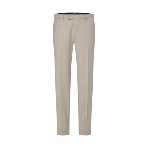 Trousers > Suit Trousers - - Drykorn - Modalova