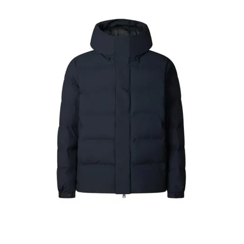 Jackets > Winter Jackets - - Save The Duck - Modalova