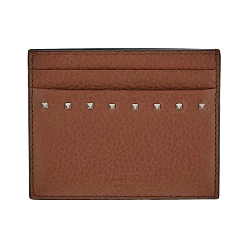 Accessories > Wallets & Cardholders - - Valentino Garavani - Modalova